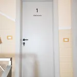 Maliziusa Frühstückspension