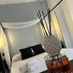 Frühstückspension Maliziusa 3*