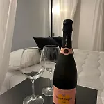 Frühstückspension Maliziusa 3*
